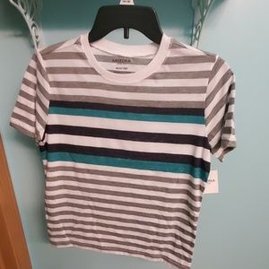 Arizona jean co. boy's shirt